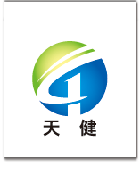 北京中科創(chuàng)新科技發(fā)展中心