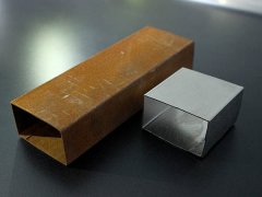 2016三月客戶(hù)樣品006