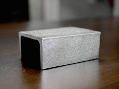 2016三月客戶樣品008