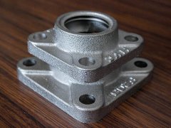 2016三月客戶樣品007