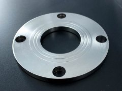 2016三月客戶(hù)樣品005