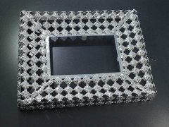 2016三月客戶(hù)樣品004