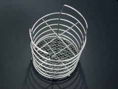 2016三月客戶(hù)樣品003