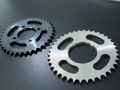 2016三月客戶(hù)樣品002