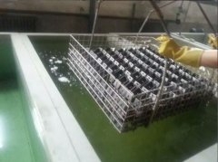 合作客戶(hù)批量生產(chǎn)圖10