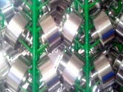 合作客戶(hù)批量生產(chǎn)圖6