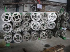 合作客戶(hù)批量生產(chǎn)圖7