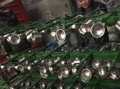 合作客戶(hù)批量生產(chǎn)圖8