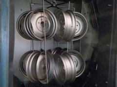 合作客戶(hù)批量生產(chǎn)圖9