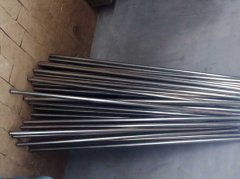 合作客戶(hù)批量生產(chǎn)圖11