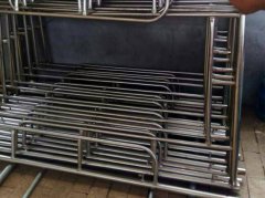 合作客戶(hù)批量生產(chǎn)圖12