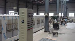 工程師上門(mén)指導(dǎo)建廠(chǎng)6