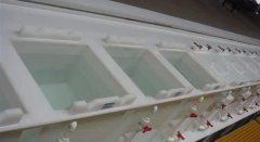 工程師上門(mén)指導(dǎo)建廠(chǎng)8